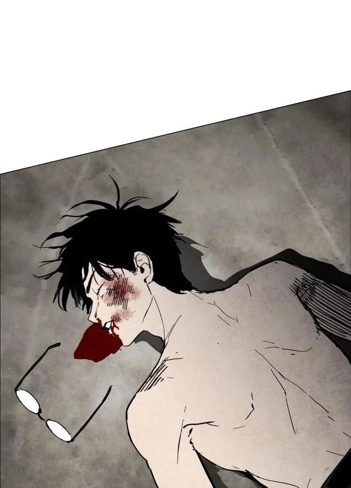 Vùng Đất Sương Mù Chapter 1 - 128