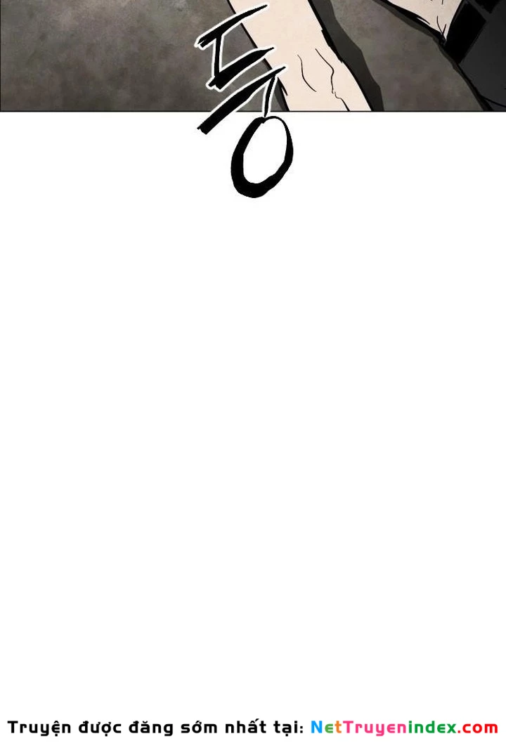 Vùng Đất Sương Mù Chapter 1 - 129