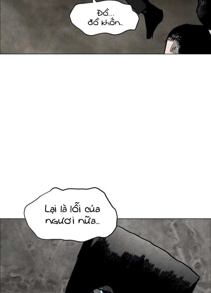 Vùng Đất Sương Mù Chapter 1 - 131