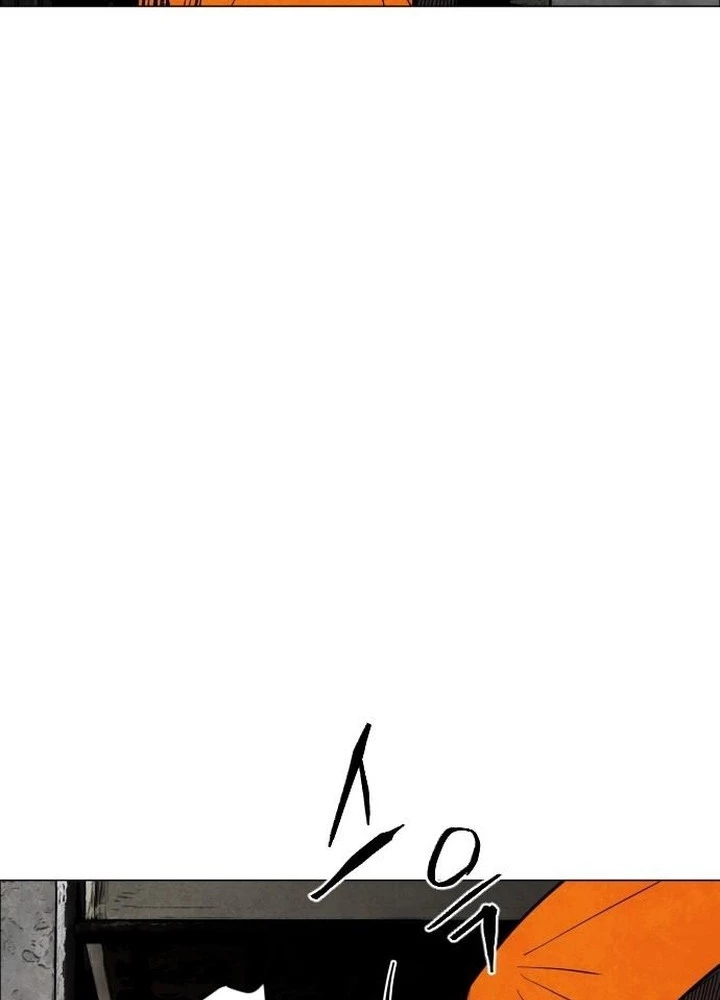 Vùng Đất Sương Mù Chapter 1 - 135