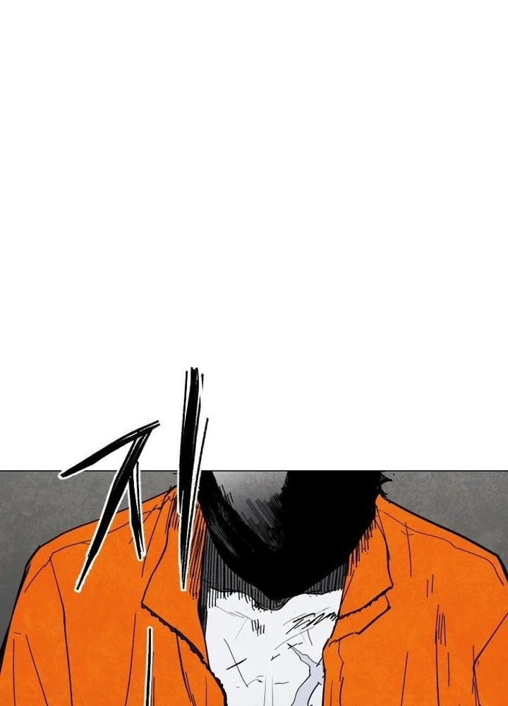 Vùng Đất Sương Mù Chapter 1 - 137