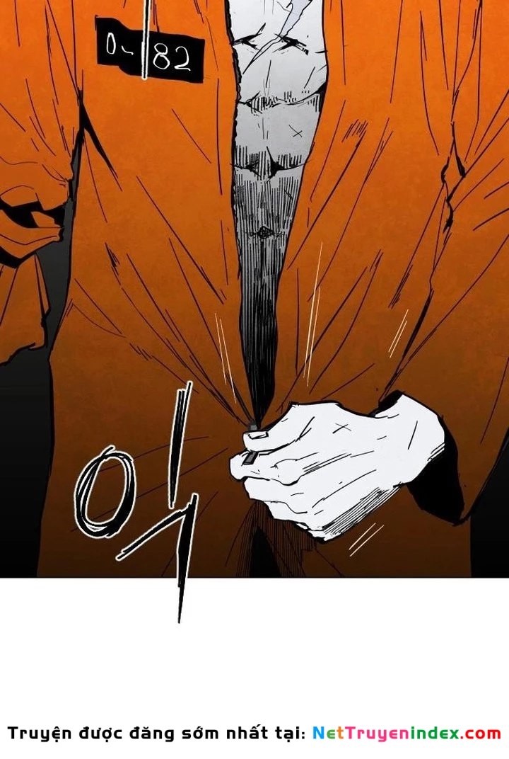 Vùng Đất Sương Mù Chapter 1 - 138