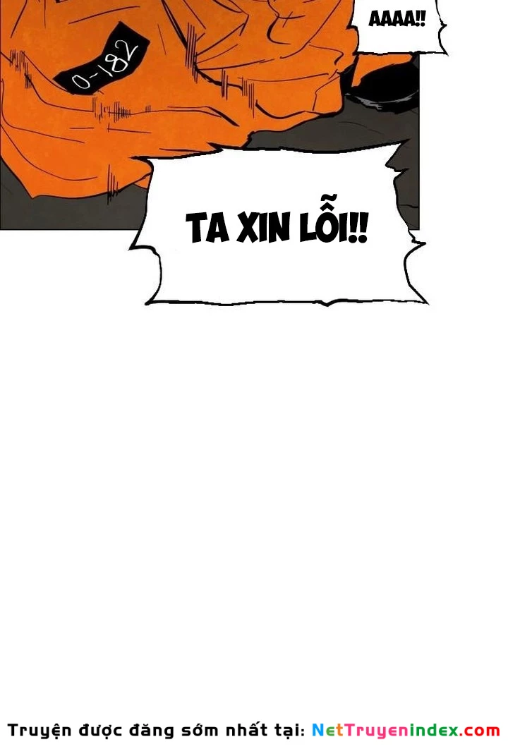 Vùng Đất Sương Mù Chapter 1 - 142