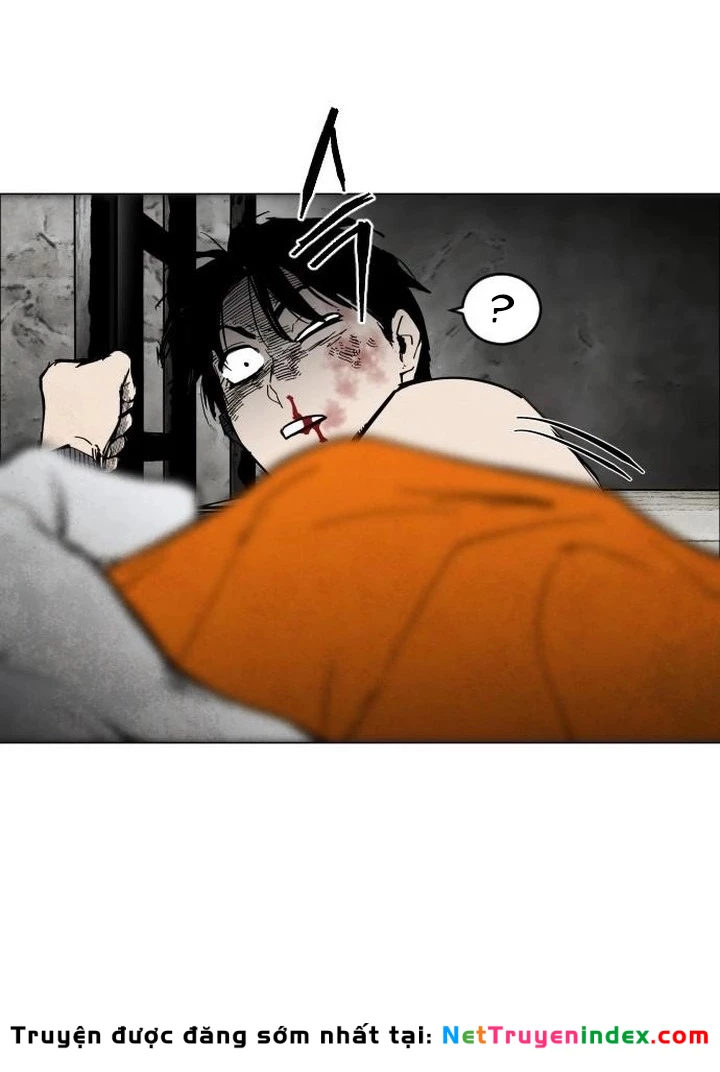 Vùng Đất Sương Mù Chapter 1 - 143