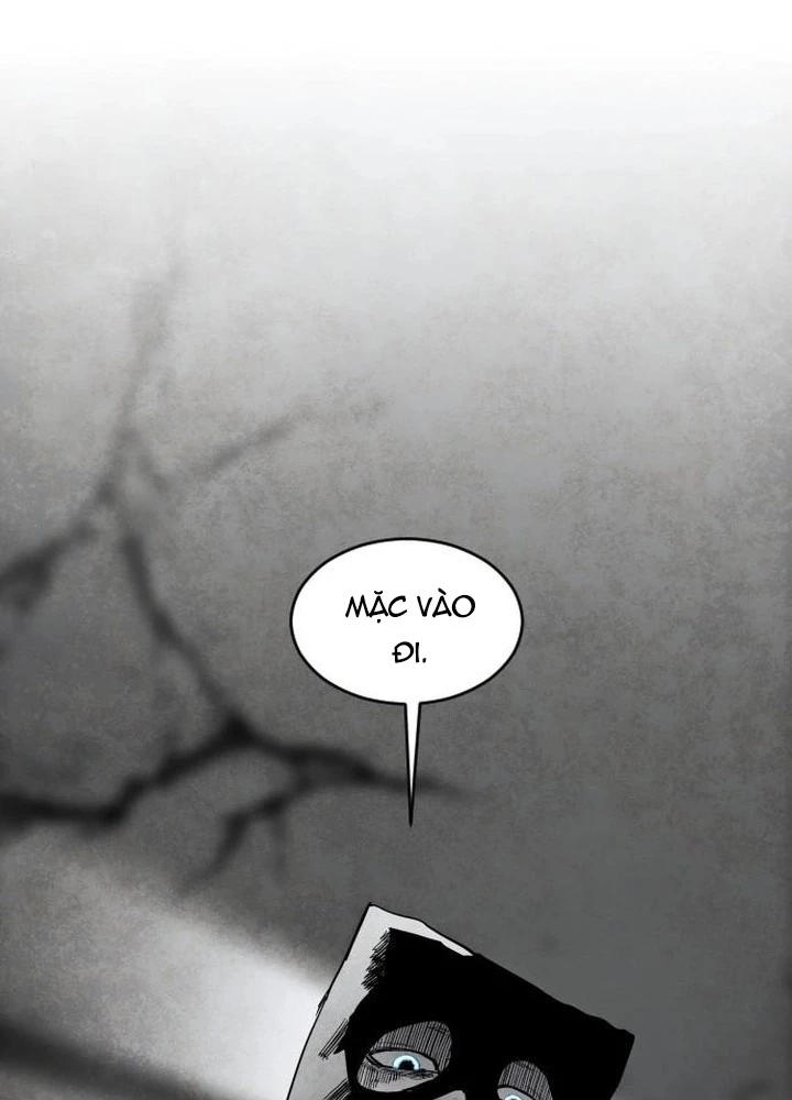 Vùng Đất Sương Mù Chapter 1 - 144