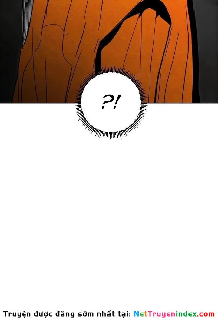 Vùng Đất Sương Mù Chapter 1 - 146