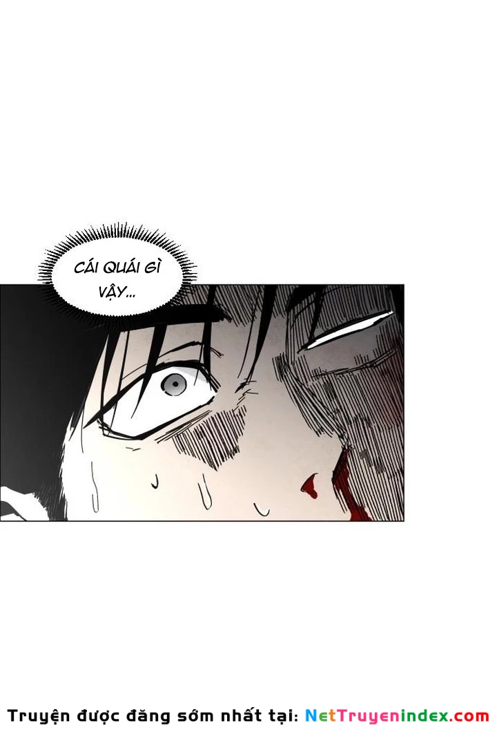 Vùng Đất Sương Mù Chapter 1 - 147