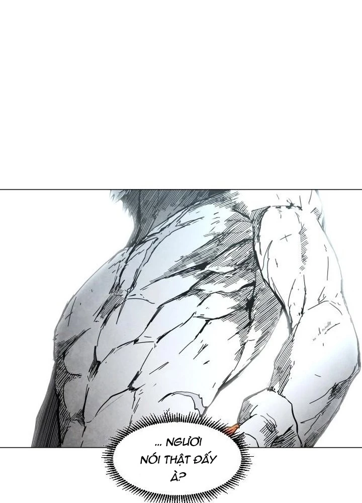 Vùng Đất Sương Mù Chapter 1 - 148