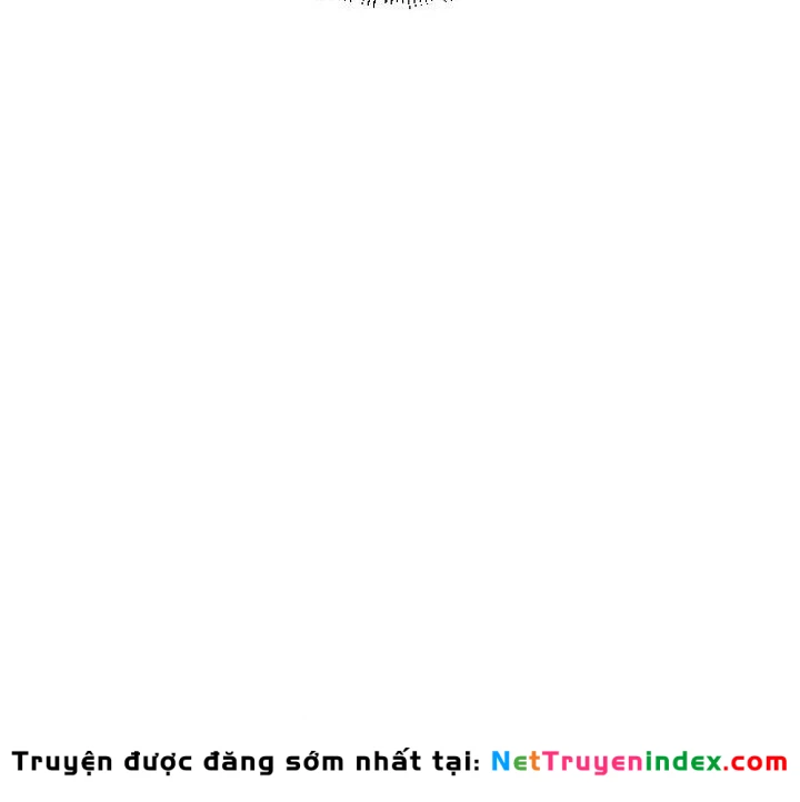 Vùng Đất Sương Mù Chapter 1 - 149