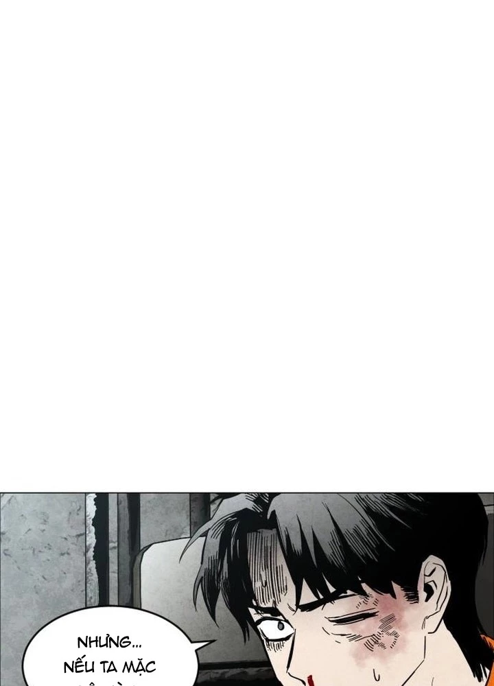 Vùng Đất Sương Mù Chapter 1 - 151