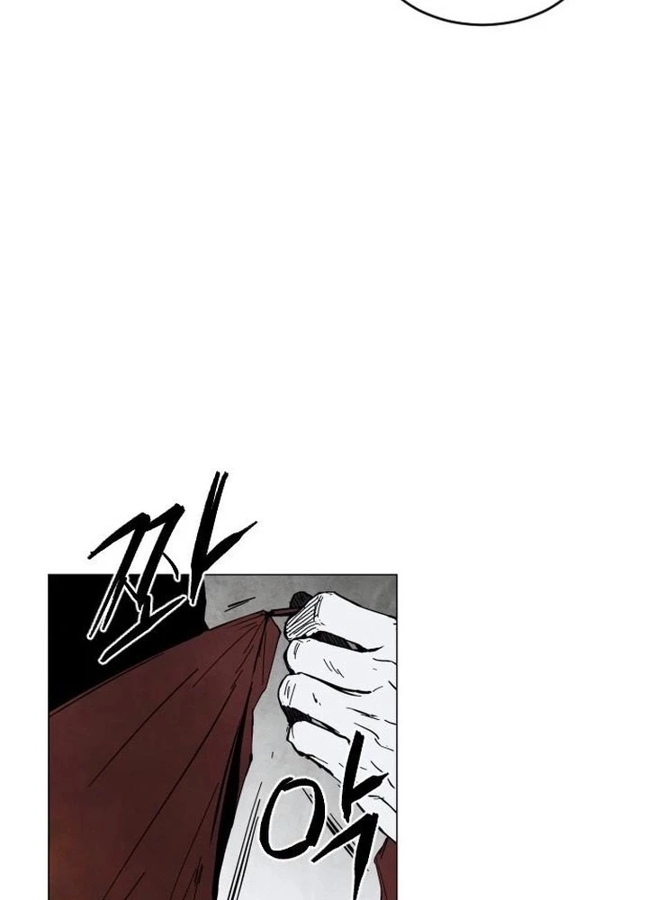 Vùng Đất Sương Mù Chapter 1 - 155