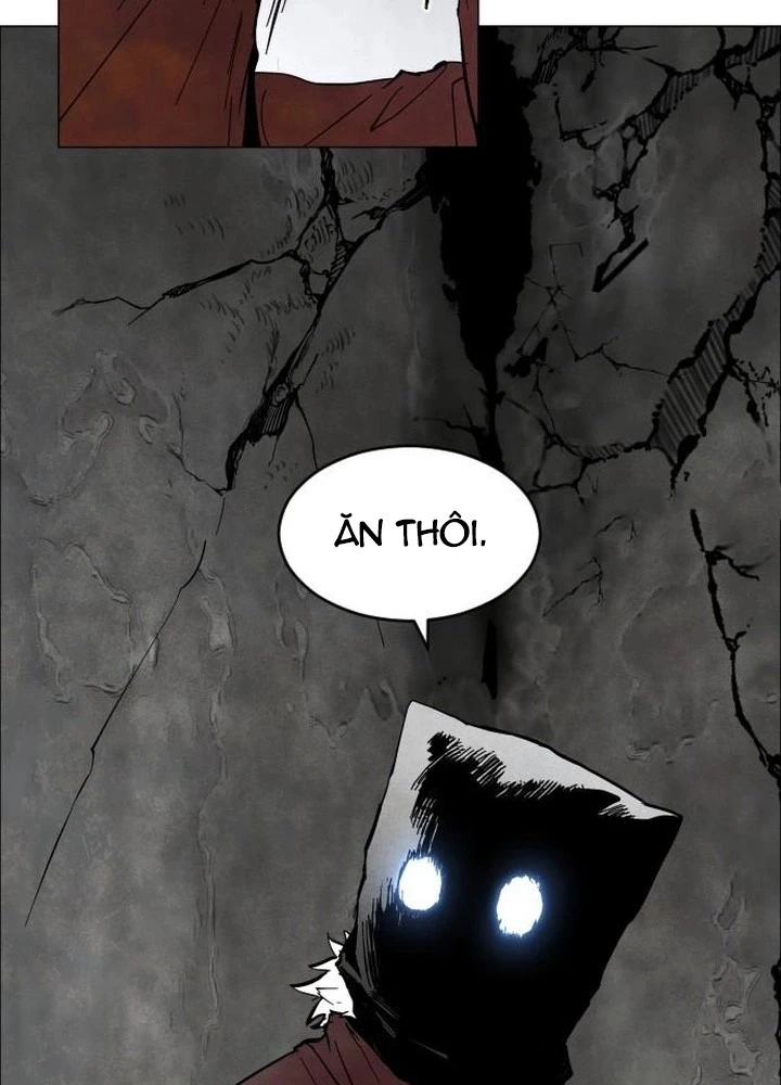 Vùng Đất Sương Mù Chapter 1 - 156