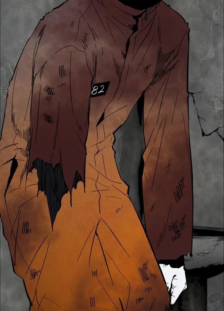 Vùng Đất Sương Mù Chapter 1 - 157