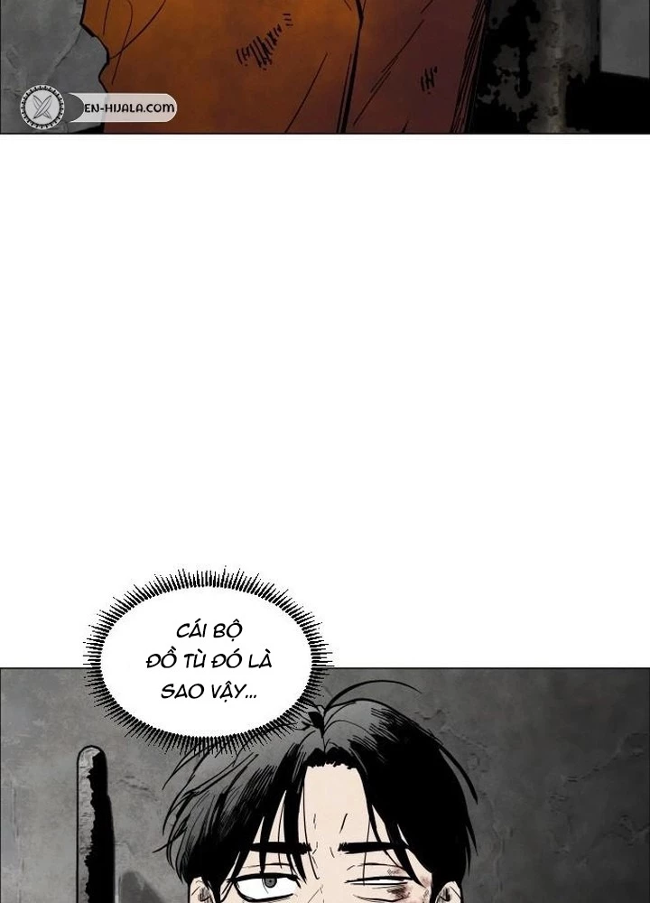 Vùng Đất Sương Mù Chapter 1 - 158