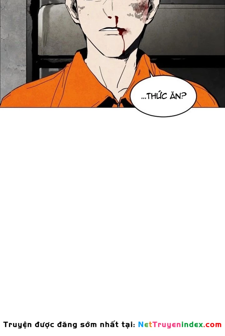 Vùng Đất Sương Mù Chapter 1 - 159