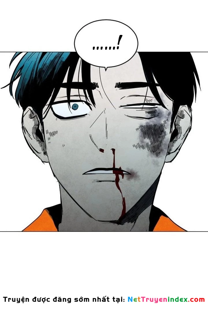 Vùng Đất Sương Mù Chapter 1 - 160