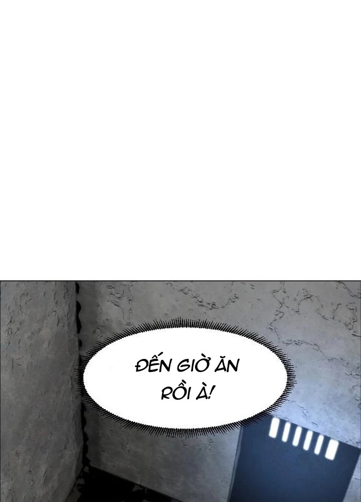 Vùng Đất Sương Mù Chapter 1 - 161