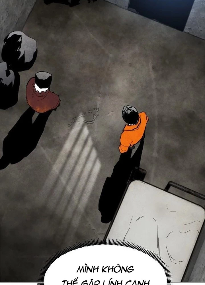 Vùng Đất Sương Mù Chapter 1 - 162