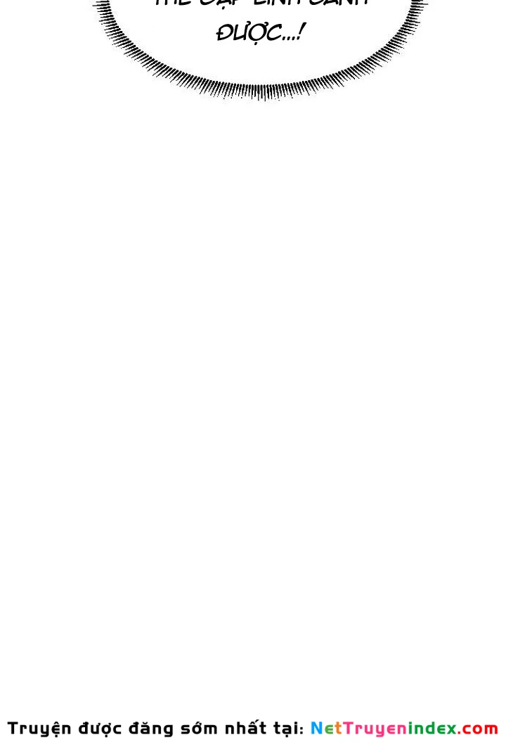 Vùng Đất Sương Mù Chapter 1 - 163