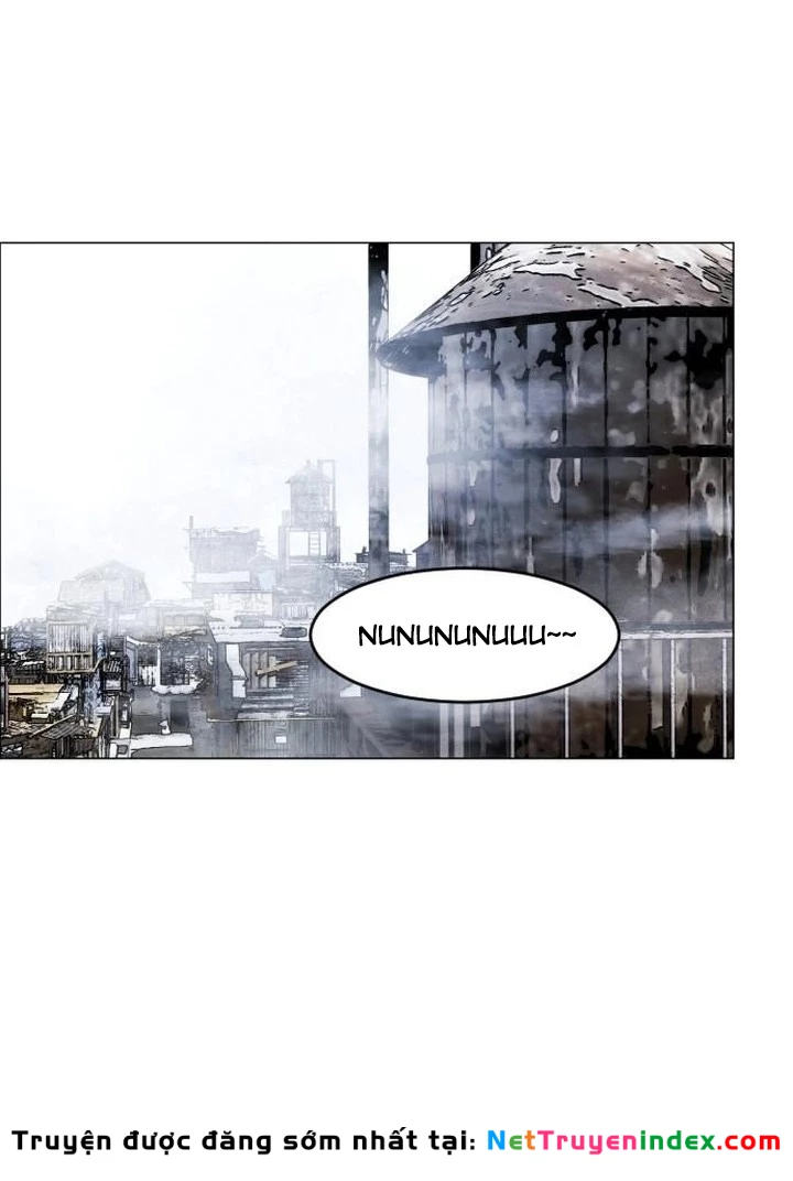 Vùng Đất Sương Mù Chapter 1 - 164