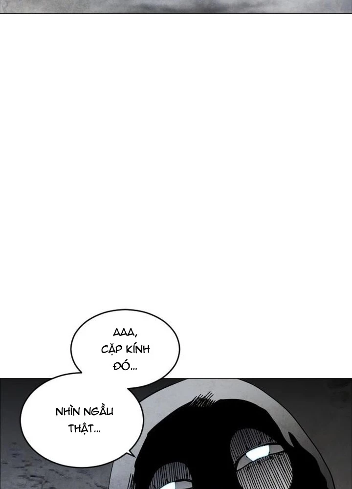 Vùng Đất Sương Mù Chapter 1 - 168