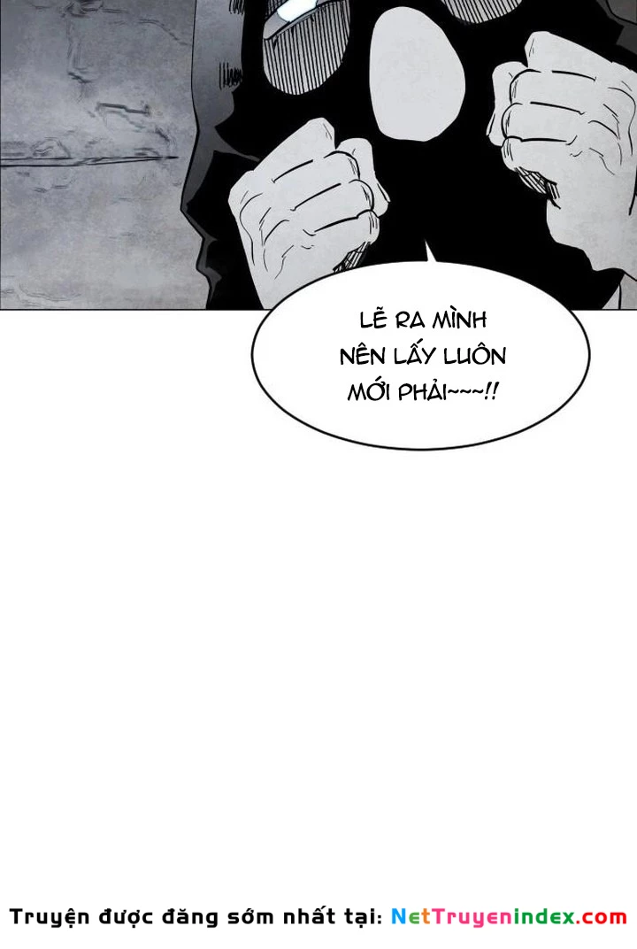 Vùng Đất Sương Mù Chapter 1 - 169