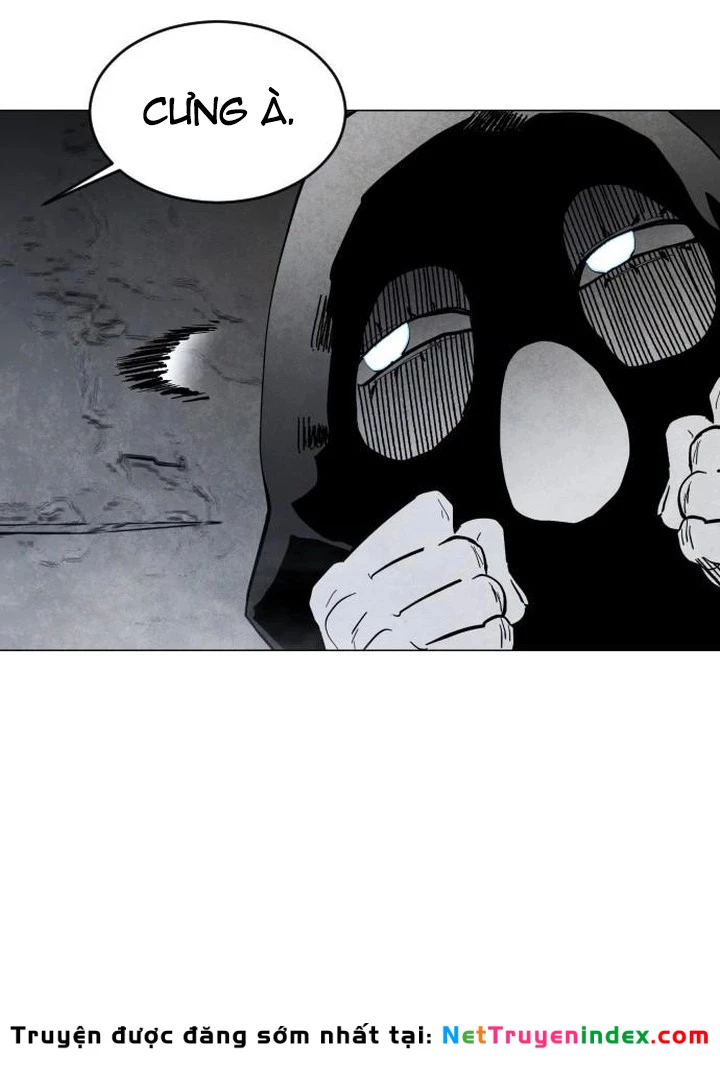 Vùng Đất Sương Mù Chapter 1 - 170