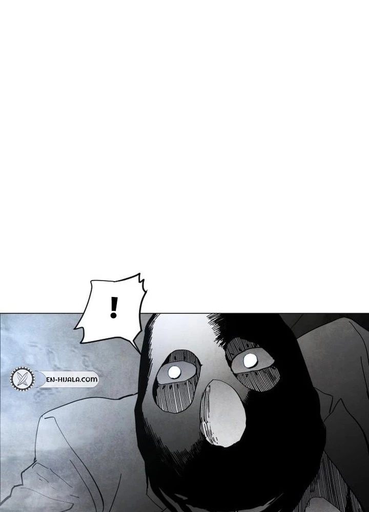 Vùng Đất Sương Mù Chapter 1 - 172