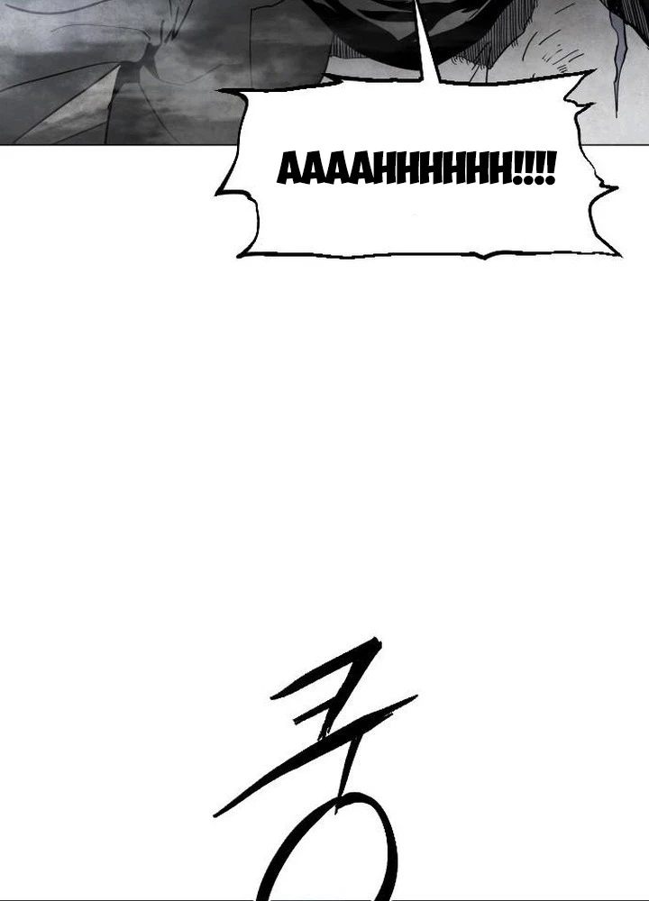 Vùng Đất Sương Mù Chapter 1 - 173