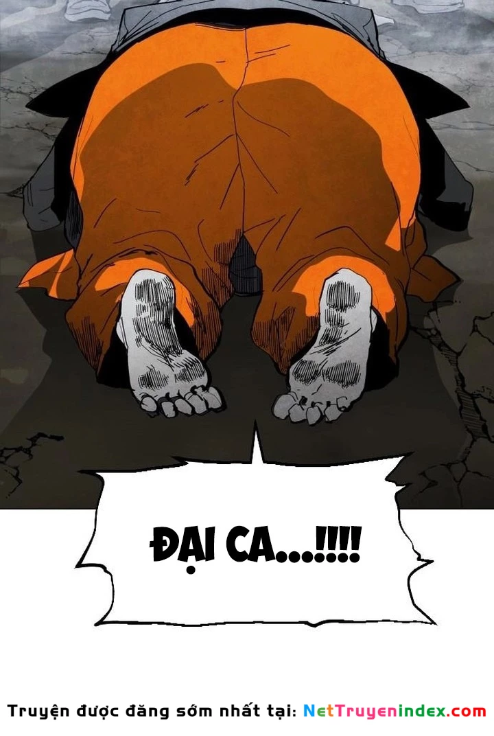 Vùng Đất Sương Mù Chapter 1 - 175