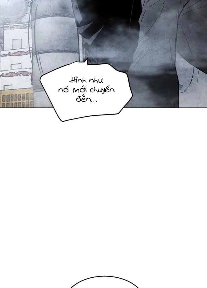 Vùng Đất Sương Mù Chapter 1 - 177