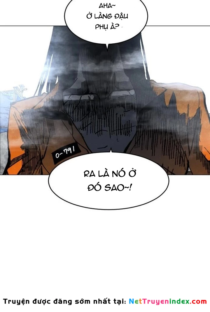 Vùng Đất Sương Mù Chapter 1 - 178