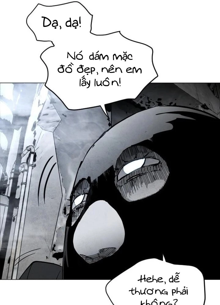 Vùng Đất Sương Mù Chapter 1 - 180