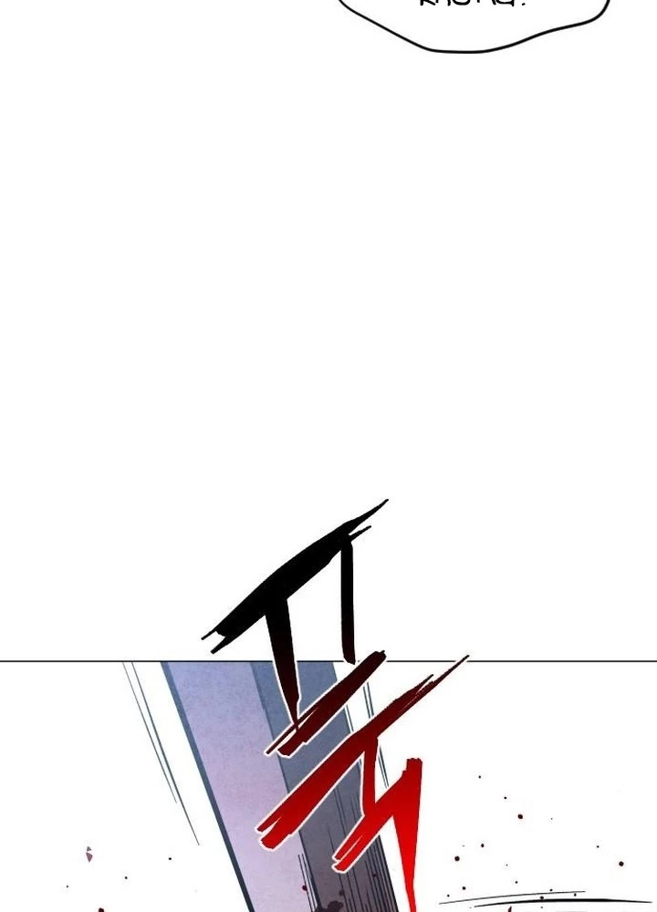 Vùng Đất Sương Mù Chapter 1 - 181