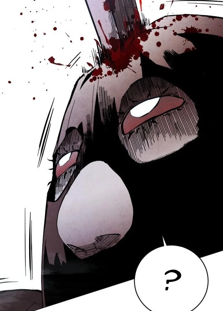 Vùng Đất Sương Mù Chapter 1 - 182