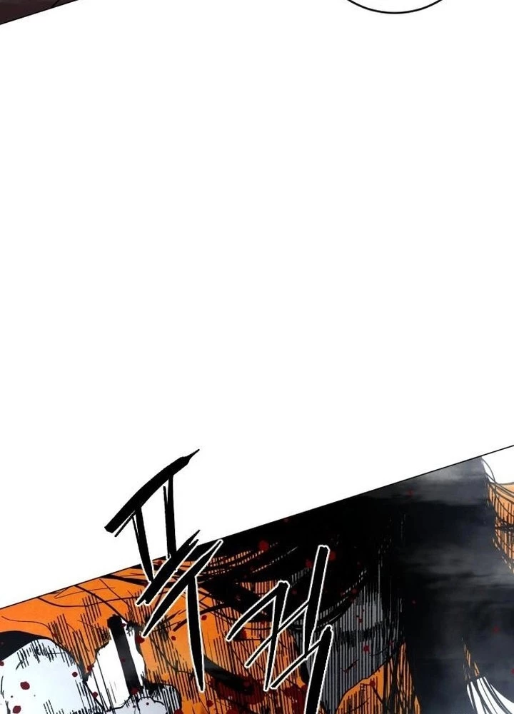 Vùng Đất Sương Mù Chapter 1 - 183