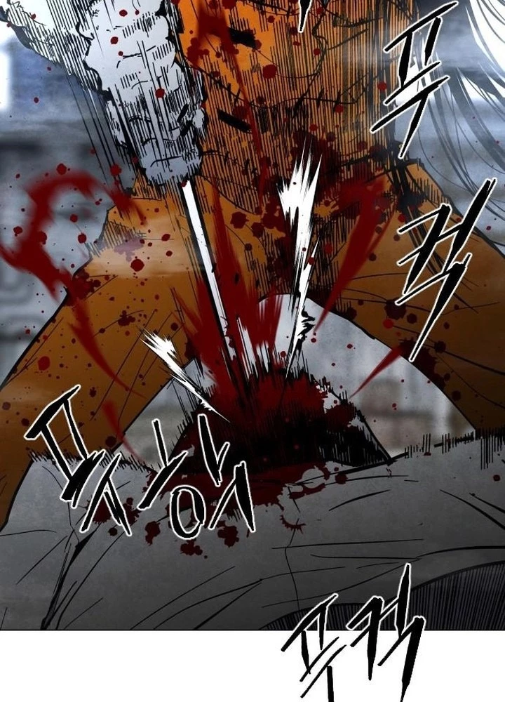 Vùng Đất Sương Mù Chapter 1 - 184