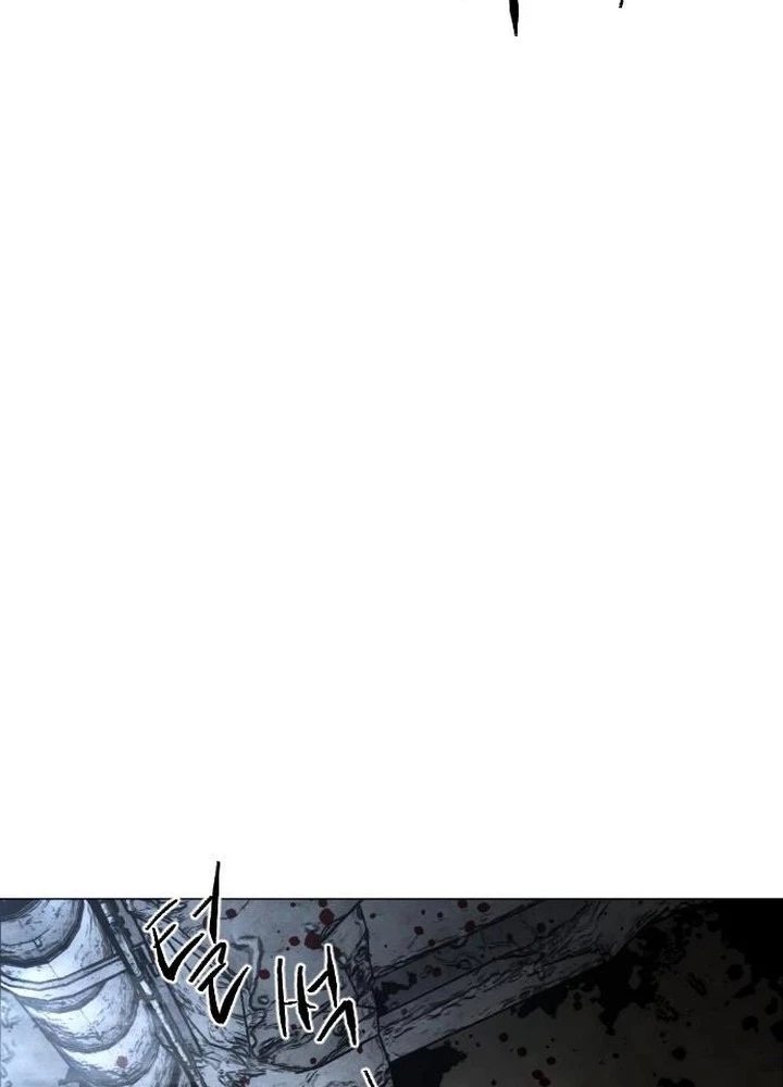 Vùng Đất Sương Mù Chapter 1 - 185