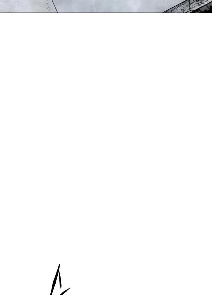 Vùng Đất Sương Mù Chapter 1 - 187