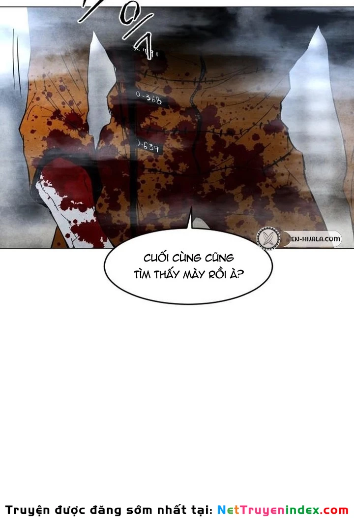 Vùng Đất Sương Mù Chapter 1 - 188