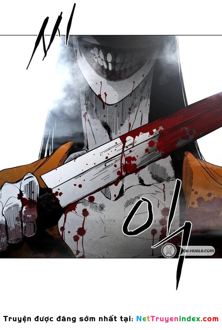 Vùng Đất Sương Mù Chapter 1 - 190