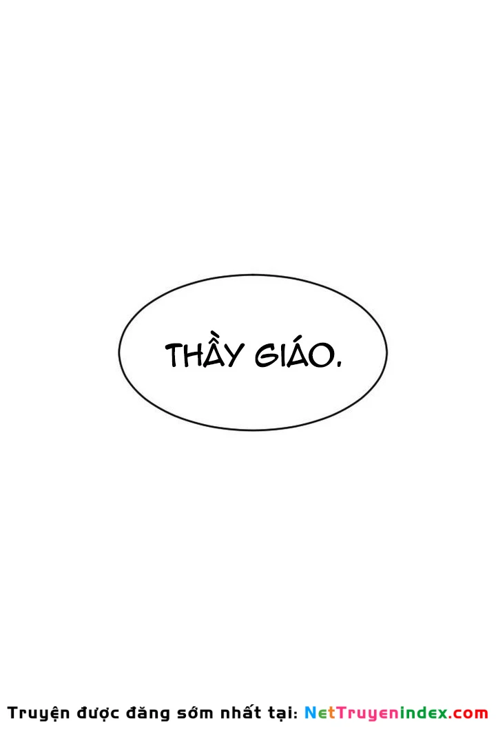 Vùng Đất Sương Mù Chapter 1 - 191