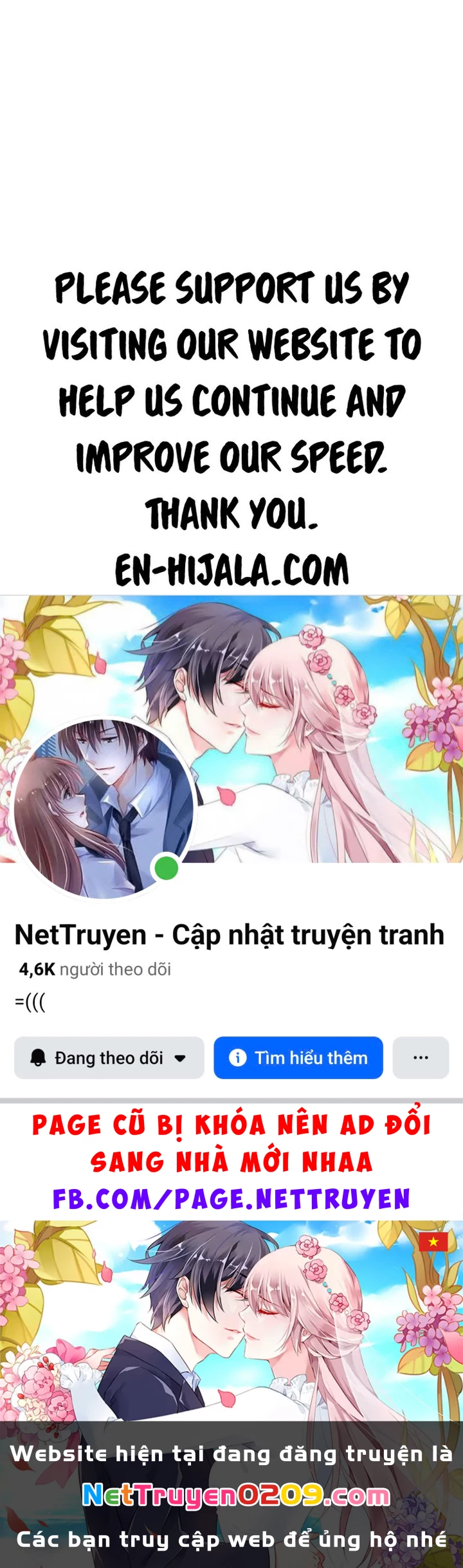 Vùng Đất Sương Mù Chapter 1 - 193