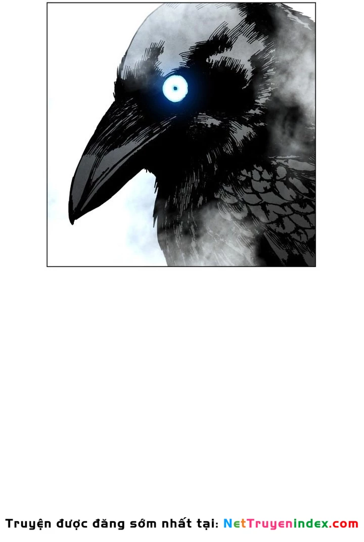 Vùng Đất Sương Mù Chapter 2 - 11