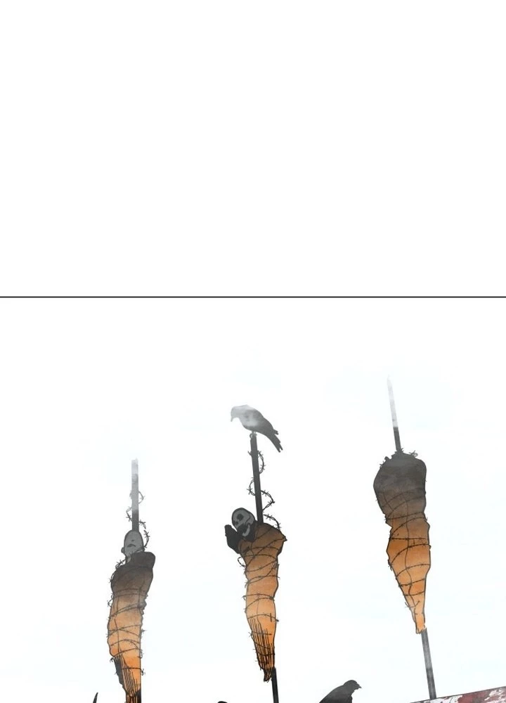 Vùng Đất Sương Mù Chapter 2 - 14