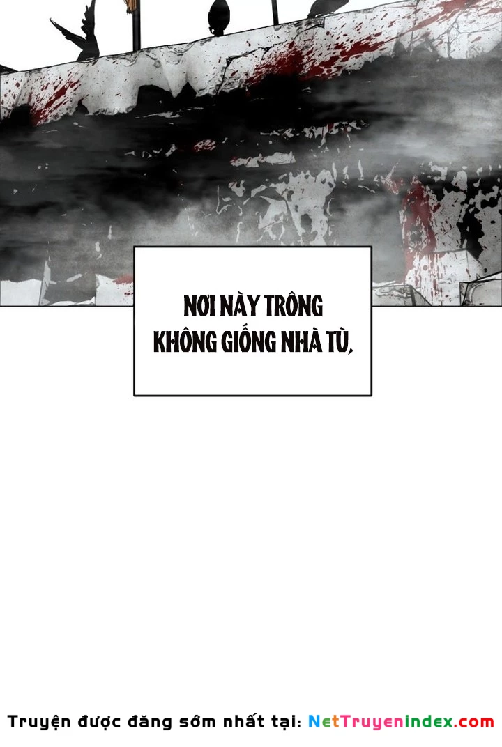 Vùng Đất Sương Mù Chapter 2 - 15