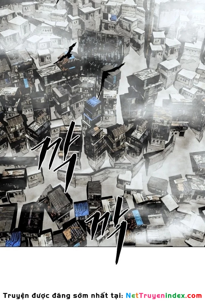 Vùng Đất Sương Mù Chapter 2 - 17