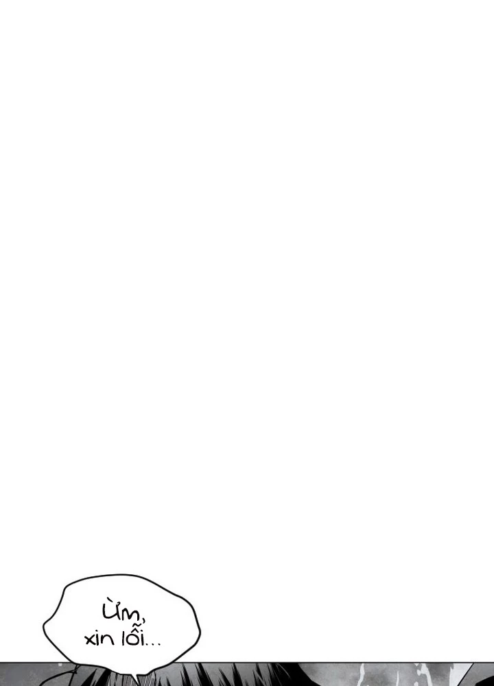 Vùng Đất Sương Mù Chapter 2 - 18