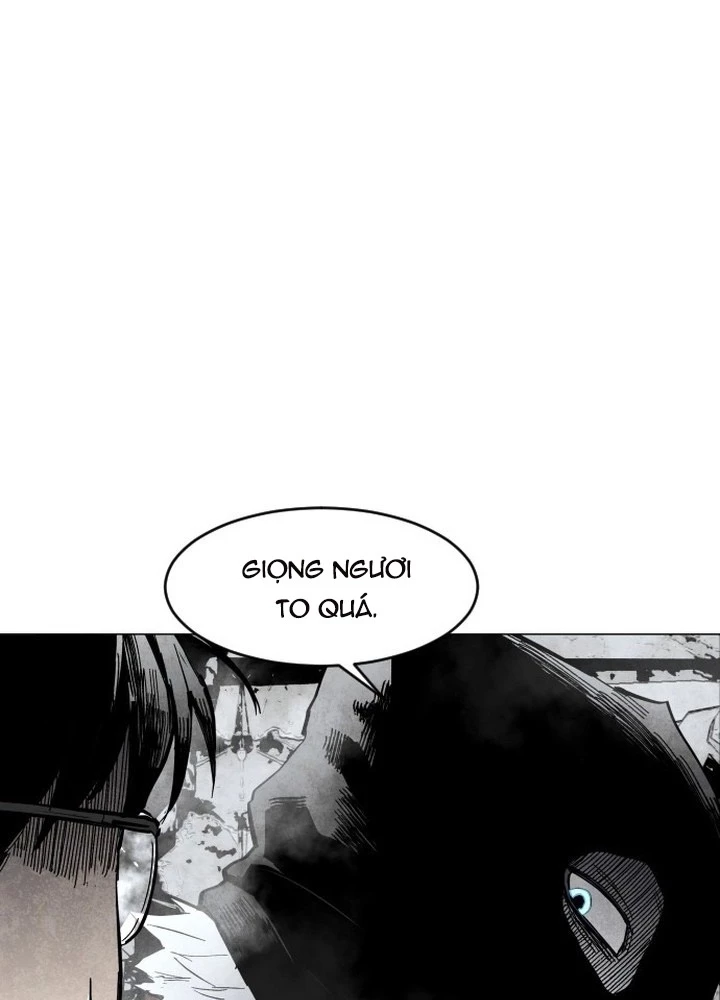 Vùng Đất Sương Mù Chapter 2 - 24