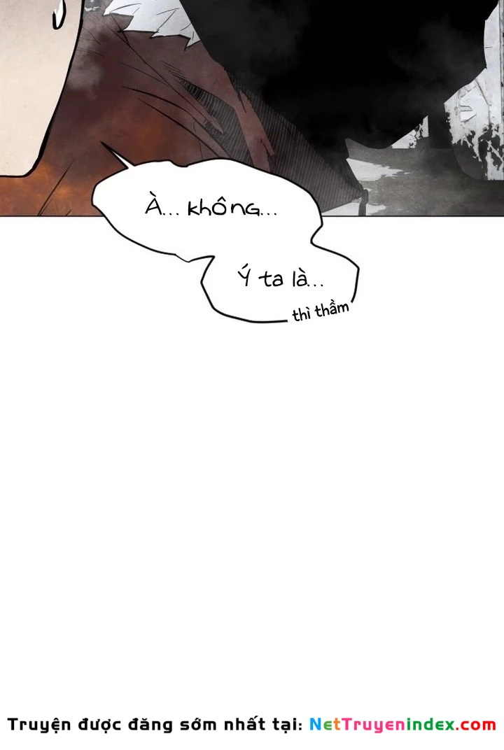 Vùng Đất Sương Mù Chapter 2 - 25